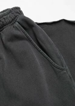 Pantalon Wide Leg Coton 10 Pantalon Wide Leg Coton -New Trendy Shop 57058274 95 D8