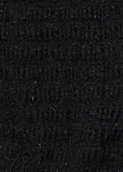 Top Crop Froncé -New Trendy Shop 57059095 99 D8