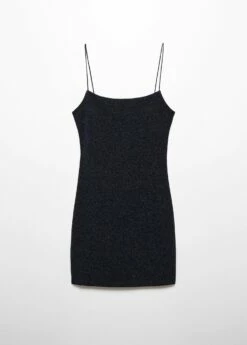 ROBE 20 ROBE -New Trendy Shop 57059103 57 B