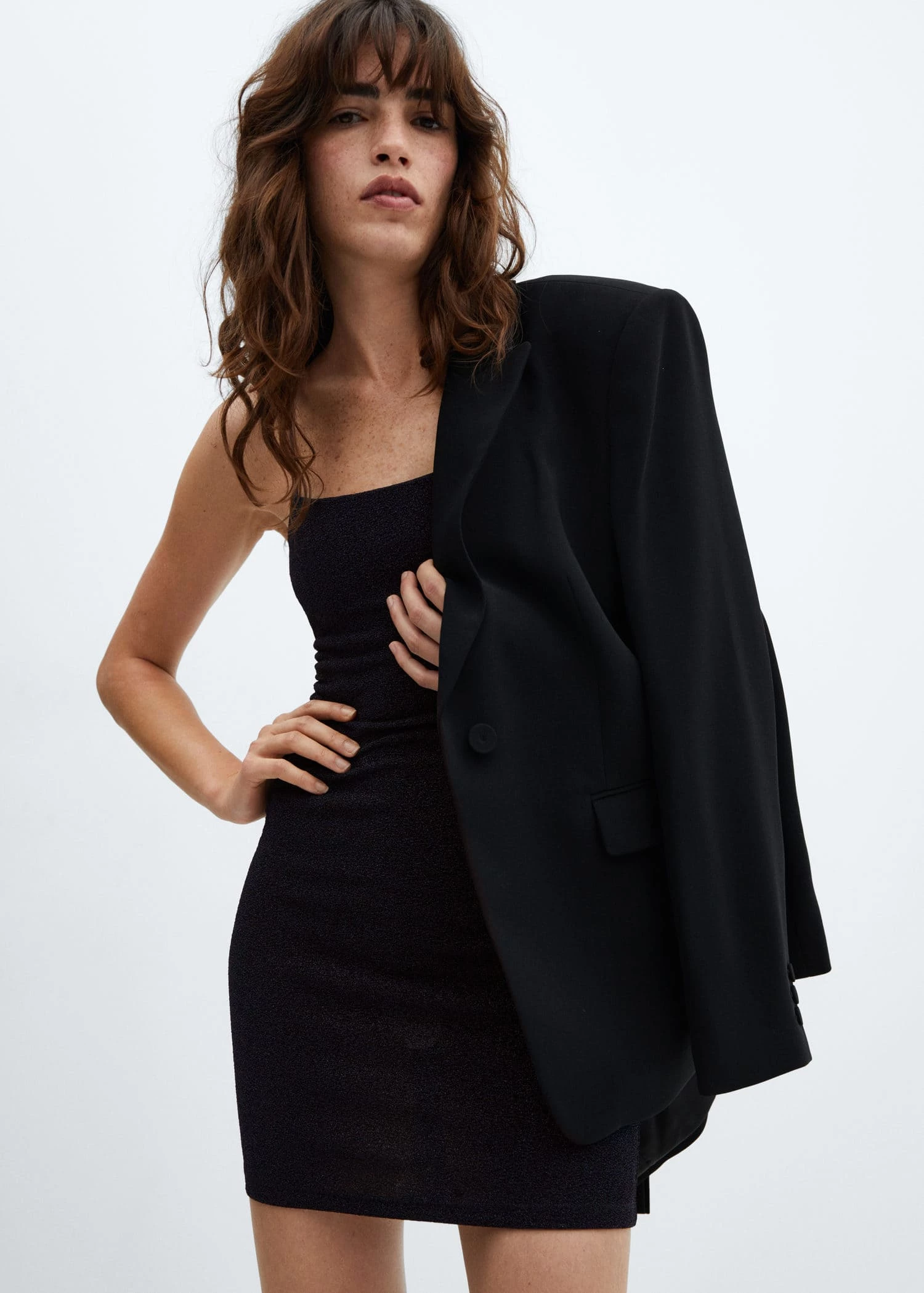 ROBE 5 ROBE – Image 5