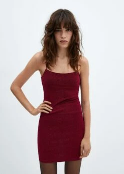 ROBE 21 ROBE -New Trendy Shop 57059103 88