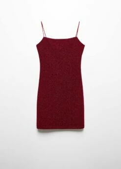 ROBE 27 ROBE -New Trendy Shop 57059103 88 B