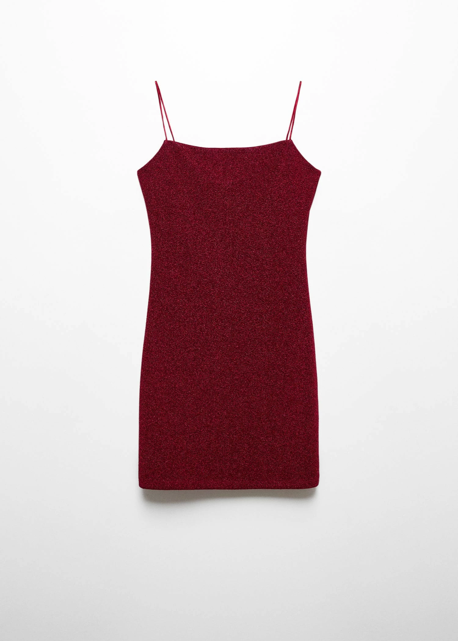 ROBE 14 ROBE – Image 14