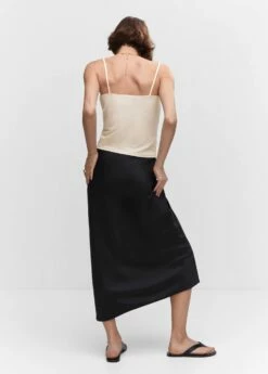 Top à Fines Bretelles -New Trendy Shop 57061167 01 R