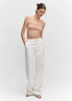 Top à Fines Bretelles -New Trendy Shop 57061167 08 99999999 01