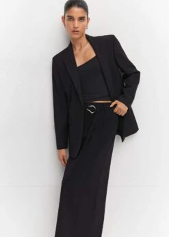 Top à Fines Bretelles -New Trendy Shop 57061167 99 D2