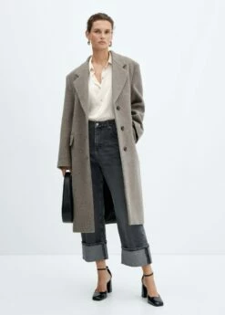 Chemise Manches Courtes Boutons 26 Chemise Manches Courtes Boutons -New Trendy Shop 57062888 02 99999999 01