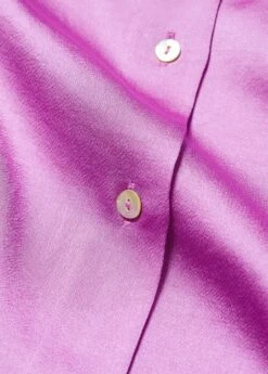 Chemise Manches Courtes Boutons 36 Chemise Manches Courtes Boutons -New Trendy Shop 57062888 85 D8