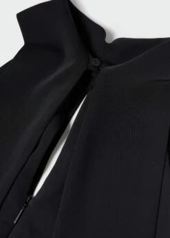 Robe Emmanchures Américaines Nœud 26 Robe Emmanchures Américaines Nœud -New Trendy Shop 57063799 99 D8