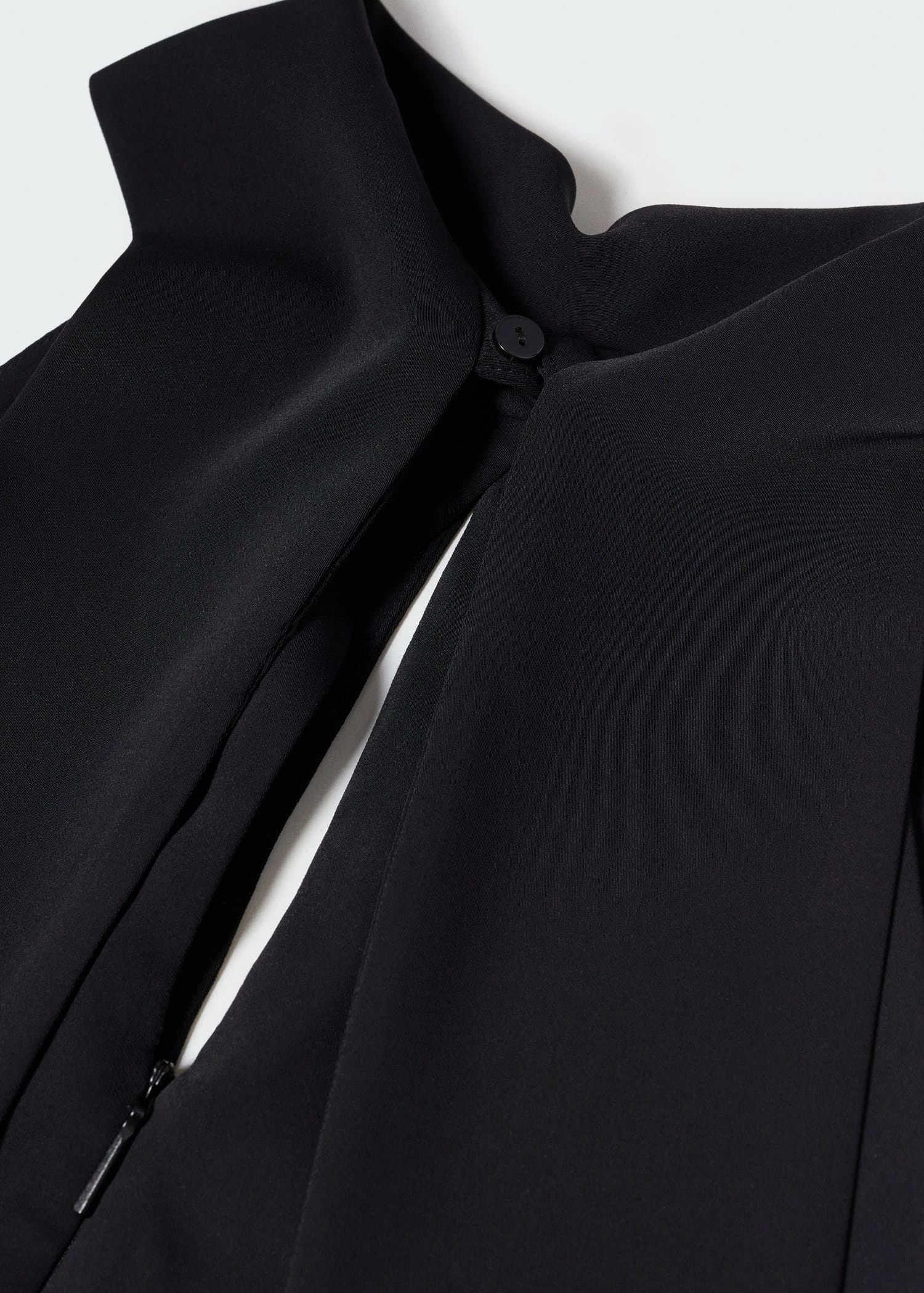 Robe Emmanchures Américaines Nœud 13 Robe Emmanchures Américaines Nœud – Image 13