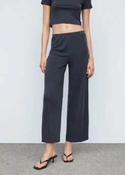 Jupe-culotte Jogging
