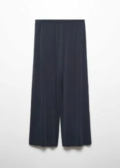 Jupe-culotte Jogging -New Trendy Shop 57064009 59 B