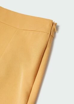 Jupe Longue Fluide 39 Jupe Longue Fluide -New Trendy Shop 57064388 16 D8