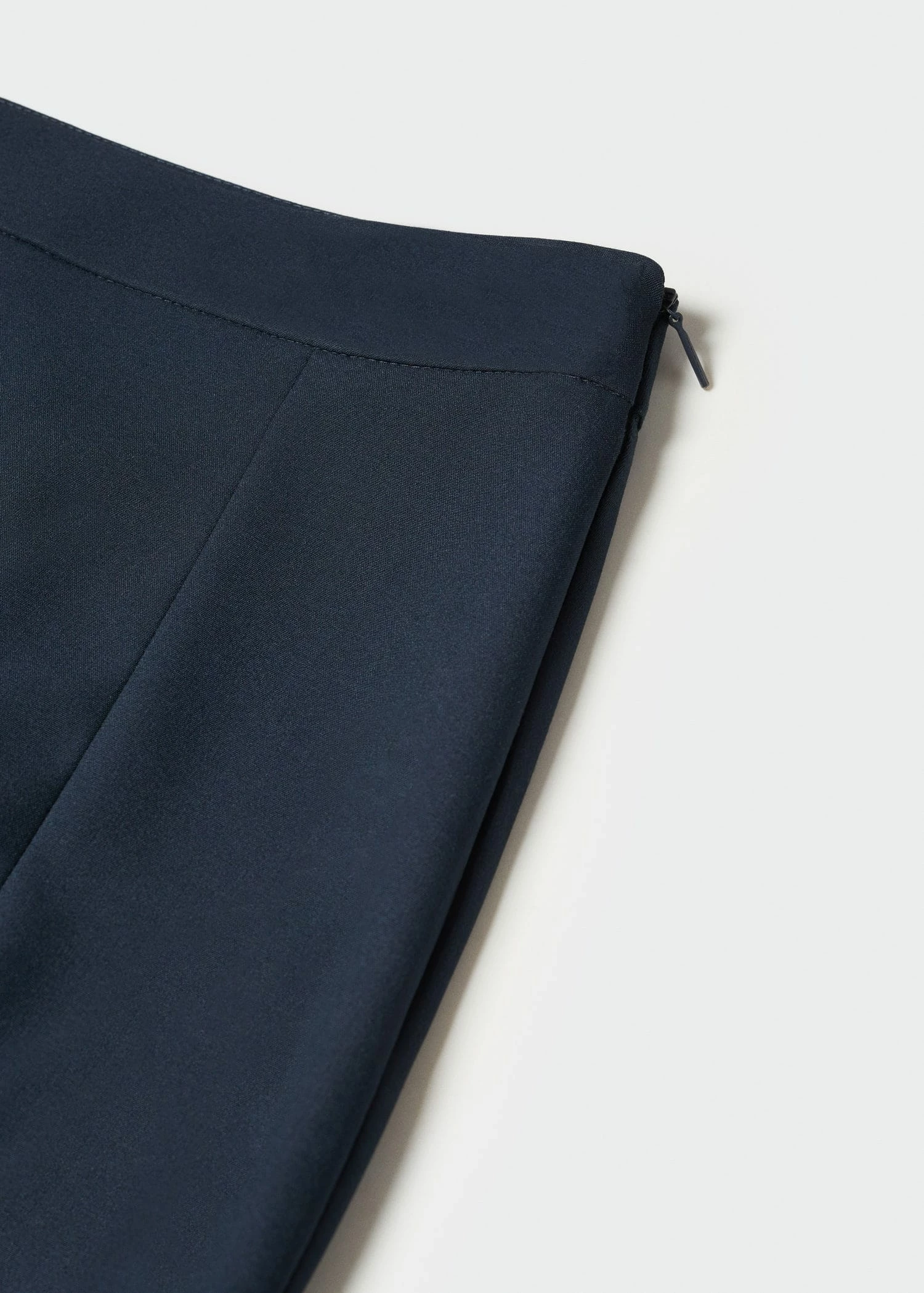 Jupe Longue Fluide 6 Jupe Longue Fluide – Image 6