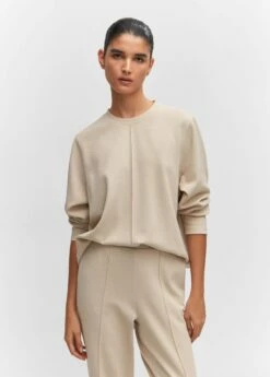 Jogging Coutures -New Trendy Shop 57064404 08 D1