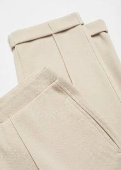 Jogging Coutures -New Trendy Shop 57064404 08 D8