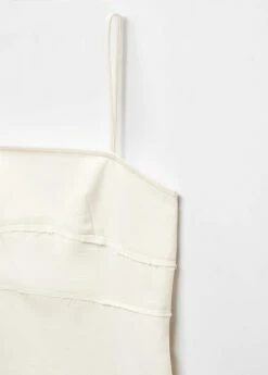 Robe En Jean Détail Coutures 14 Robe En Jean Détail Coutures -New Trendy Shop 57064427 02 D8