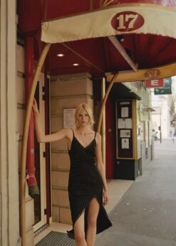 Robe Imprimée Bas Asymétrique 13 Robe Imprimée Bas Asymétrique -New Trendy Shop 57064431 99 D7