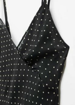 Robe Imprimée Bas Asymétrique 14 Robe Imprimée Bas Asymétrique -New Trendy Shop 57064431 99 D8