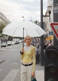 Bermuda Cargo Pinces -New Trendy Shop 57064434 05 D7