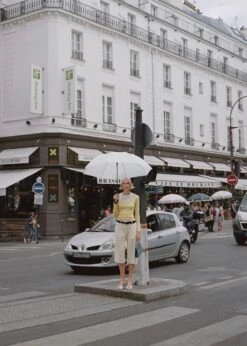 Bermuda Cargo Pinces -New Trendy Shop 57064434 05 D9