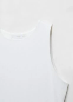 Crop Top Modal -New Trendy Shop 57065790 02 D8