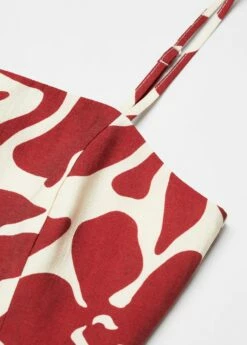 Top Crop Imprimé 12 Top Crop Imprimé -New Trendy Shop 57065791 76 D8