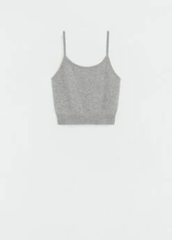Top Bretelles Cachemire -New Trendy Shop 57065799 94 B