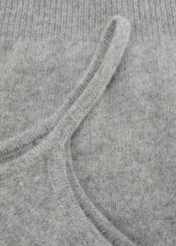 Top Bretelles Cachemire -New Trendy Shop 57065799 94 D8