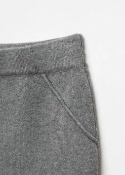 Minijupe Maille Coutures -New Trendy Shop 57065802 96 D8