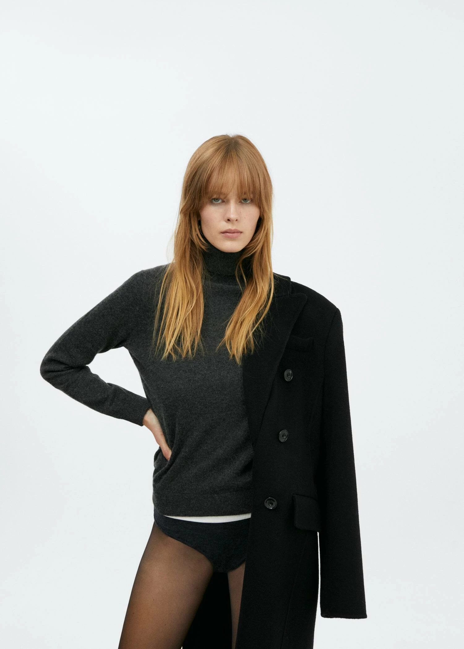 Culotte Laine 1 Culotte Laine