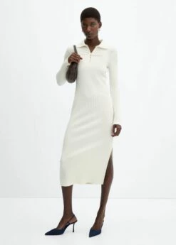 New Trendy Shop -New Trendy Shop 57065811 05 99999999 01