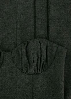 Robe Encolure Cœur 8 Robe Encolure Cœur -New Trendy Shop 57066016 92 D8