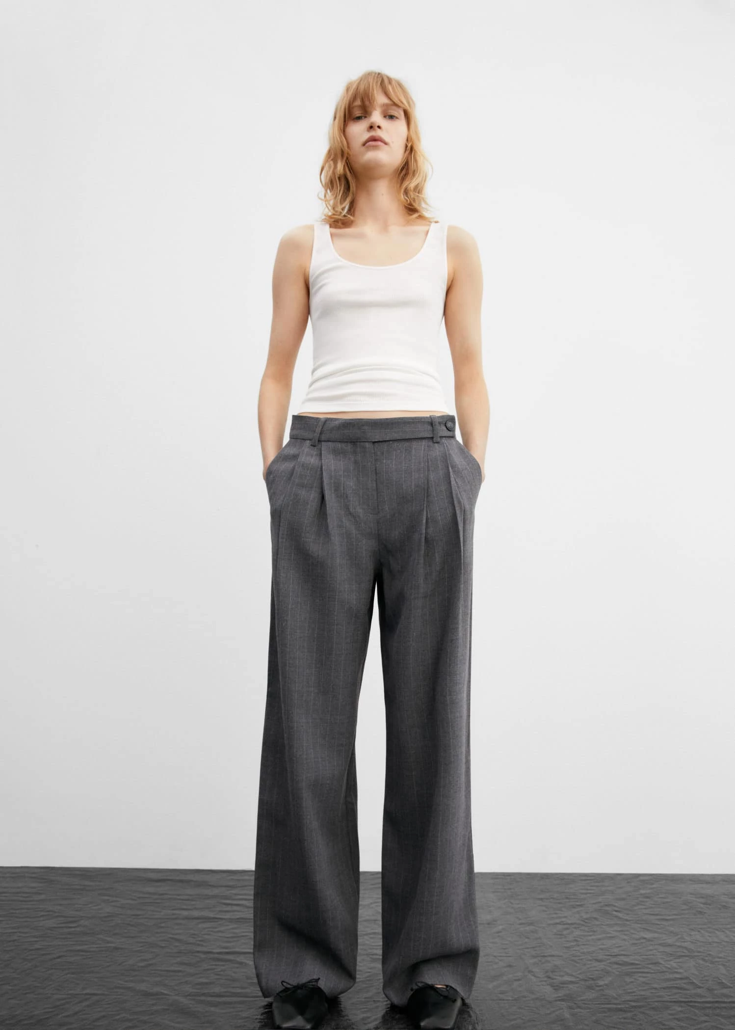 Top Couture Dos 2 Top Couture Dos – Image 2