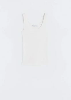 Top Couture Dos 11 Top Couture Dos -New Trendy Shop 57066023 01 B