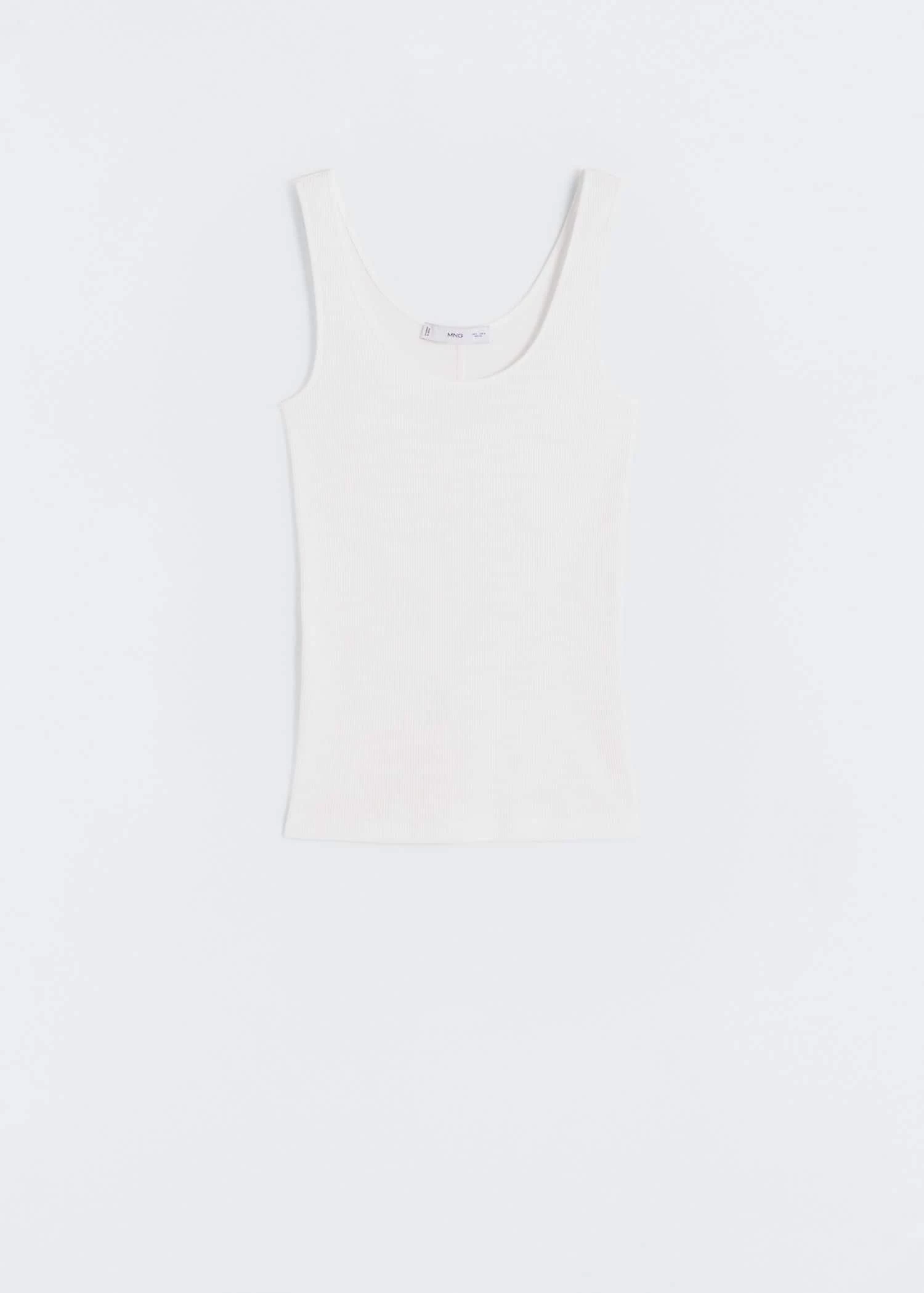 Top Couture Dos 6 Top Couture Dos – Image 6