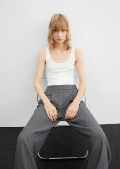 Top Couture Dos 9 Top Couture Dos -New Trendy Shop 57066023 01 D2