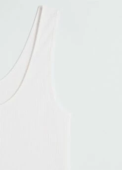 Top Couture Dos 10 Top Couture Dos -New Trendy Shop 57066023 01 D8