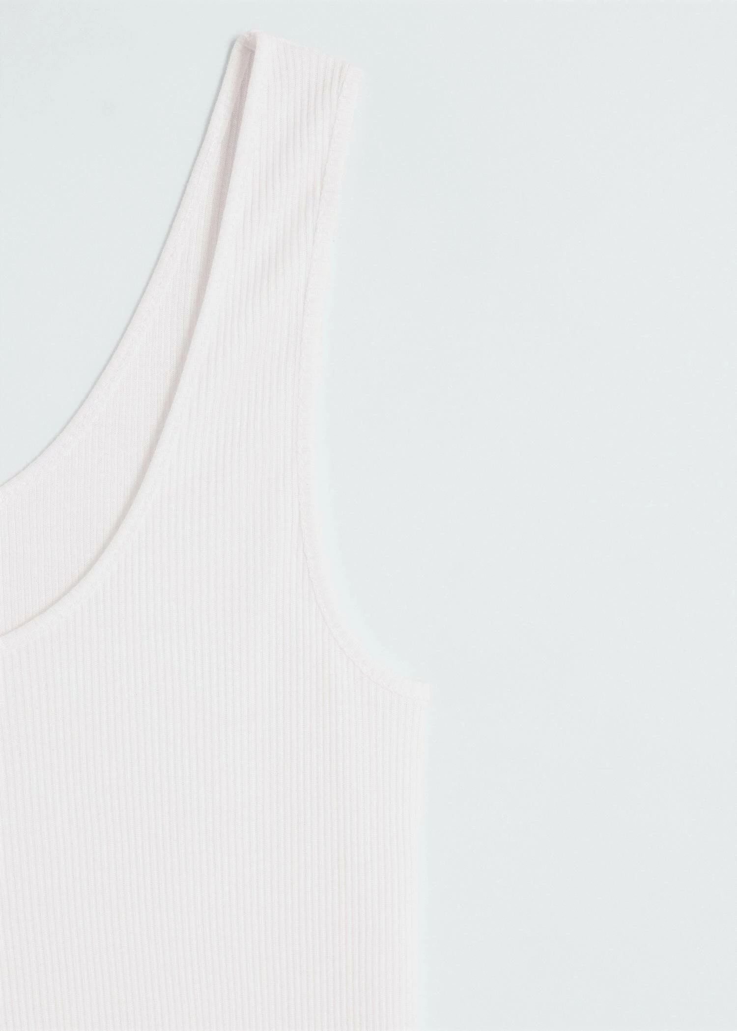 Top Couture Dos 5 Top Couture Dos – Image 5