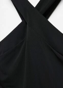 Combinaison Encolure Croisée -New Trendy Shop 57067728 99 D8