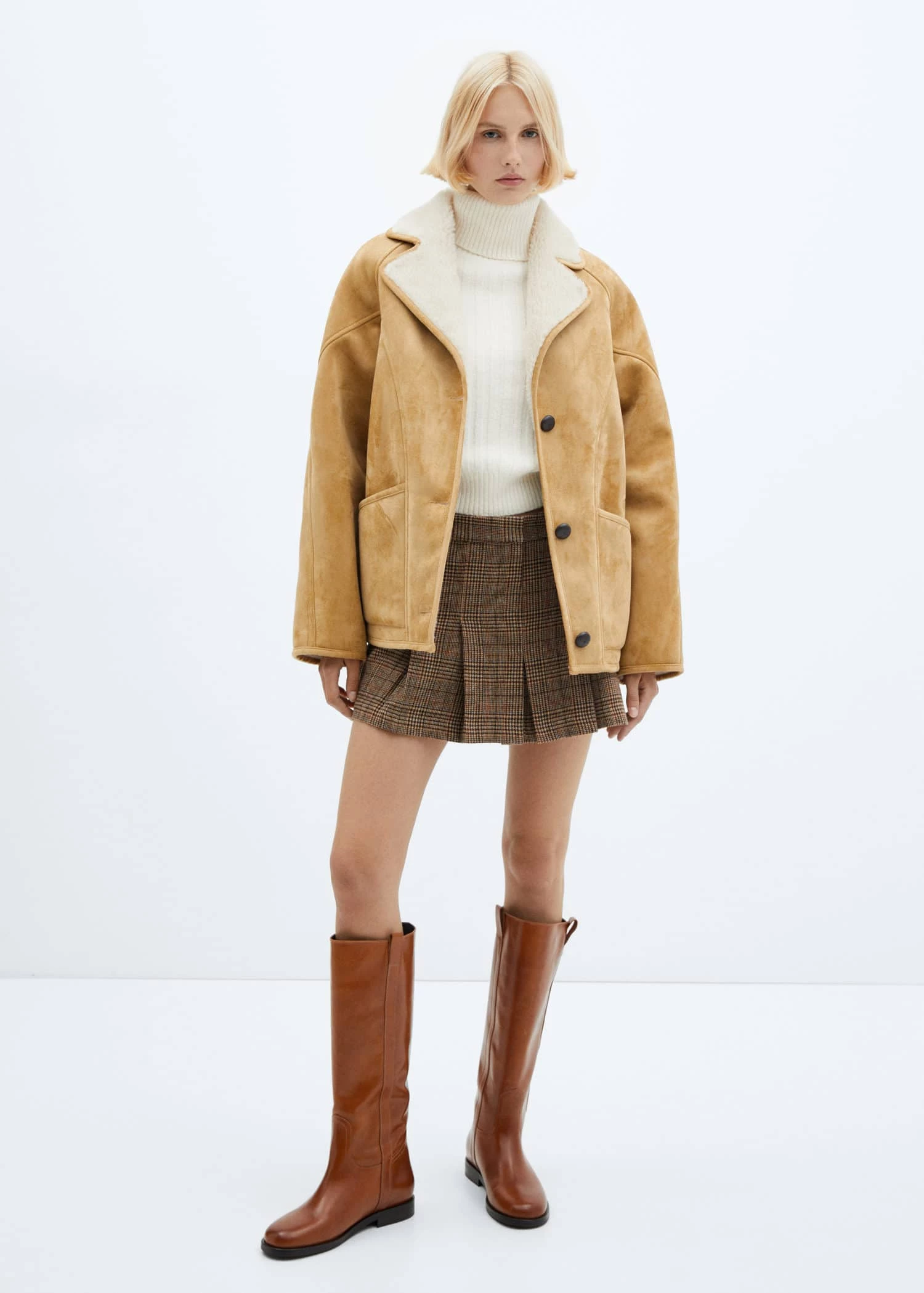 JUPE 2 JUPE – Image 2