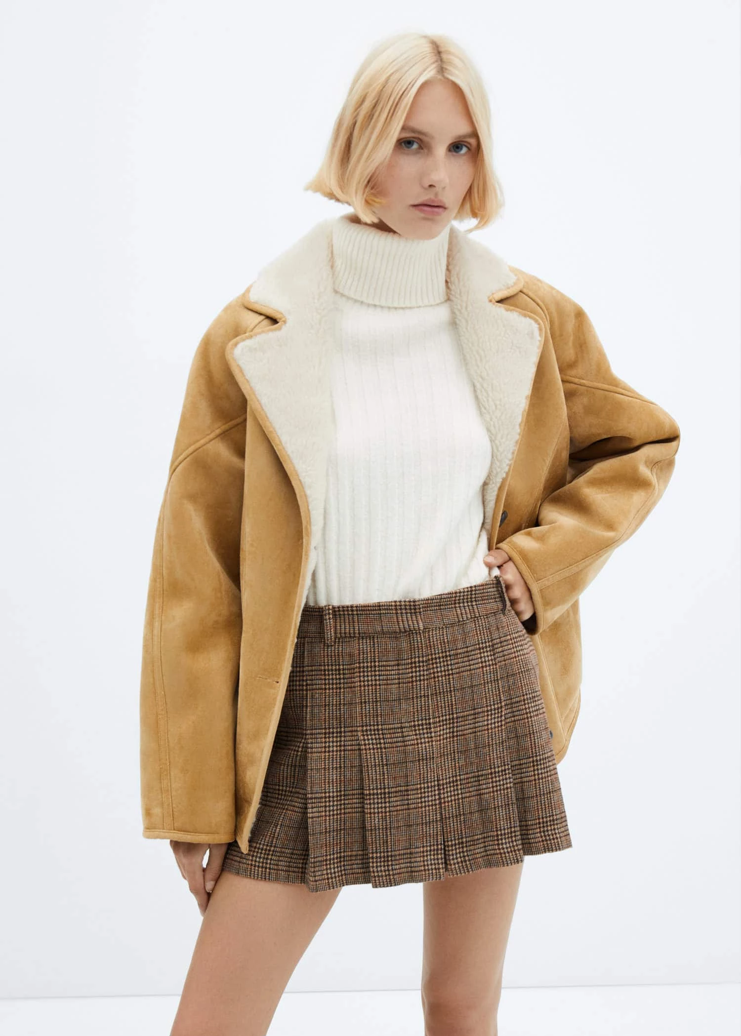 JUPE 5 JUPE – Image 5