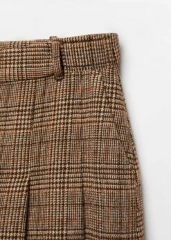 JUPE 12 JUPE -New Trendy Shop 57068271 08 D8