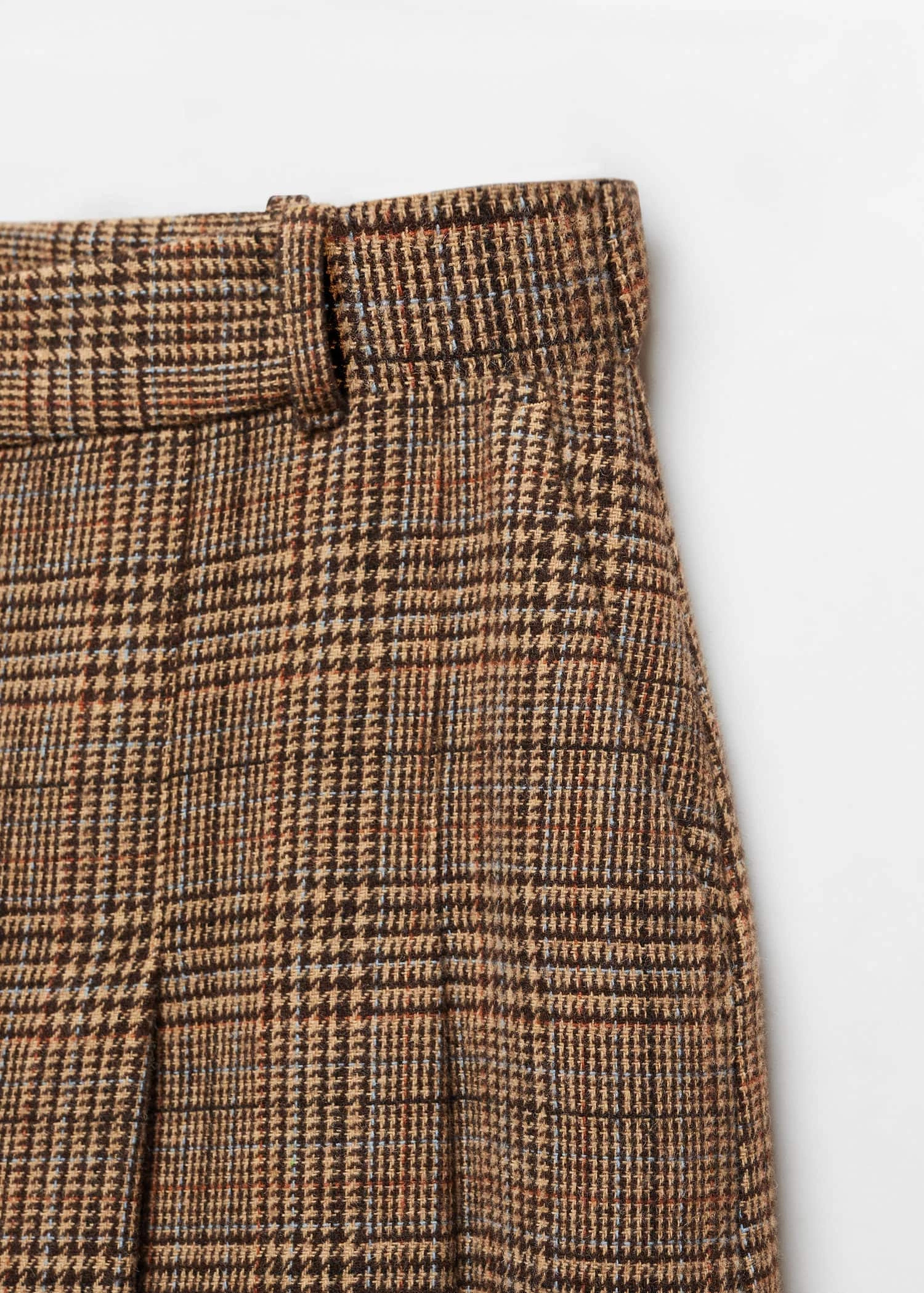 JUPE 6 JUPE – Image 6