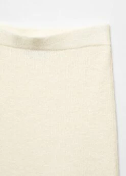 Jupe Longue Maille -New Trendy Shop 57068273 01 D8