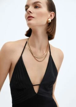 Combinaison à Fines Bretelles 10 Combinaison à Fines Bretelles -New Trendy Shop 57069089 99 D1