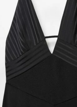 Combinaison à Fines Bretelles 12 Combinaison à Fines Bretelles -New Trendy Shop 57069089 99 D8