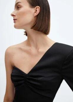 Blouse Crop Asymétrique 10 Blouse Crop Asymétrique -New Trendy Shop 57069105 99 D1