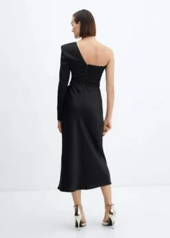 Blouse Crop Asymétrique 9 Blouse Crop Asymétrique -New Trendy Shop 57069105 99 R