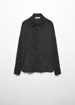 CHEMISE -New Trendy Shop 57069108 PL B